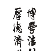 沈陽醫(yī)學(xué)院