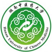 湖南中醫(yī)藥大學(xué)