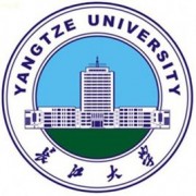 長江大學醫(yī)學院