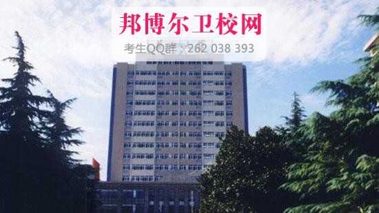 長江大學醫(yī)學院什么專業(yè)好及有哪些專業(yè)