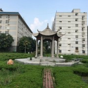 山東力明科技職業(yè)學院