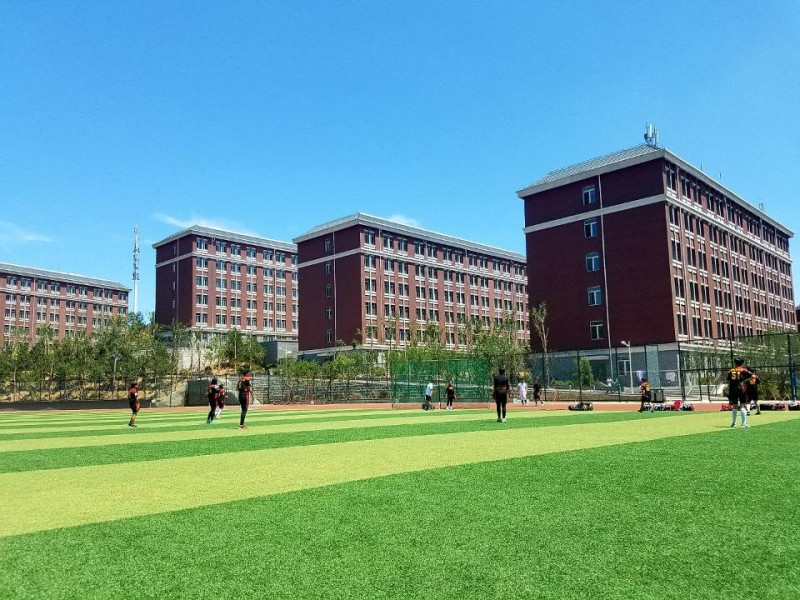 沈陽(yáng)藥科大學(xué)宿舍條件