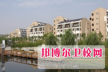 中國藥科大學(xué)2022年有哪些專業(yè)