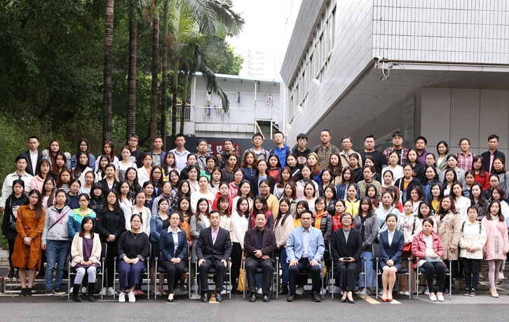 汕頭大學醫(yī)學院2019年報名條件、招生對象