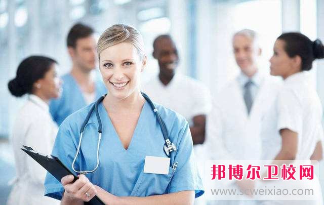 江蘇省2020年哪個衛(wèi)校就業(yè)好