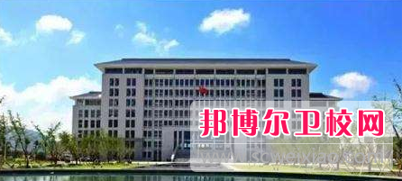 江蘇省2020年有什么衛(wèi)校