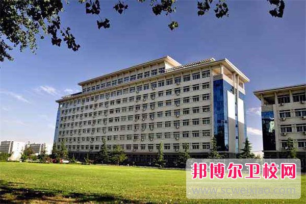 云南省臨滄衛(wèi)生學校怎么樣、好不好