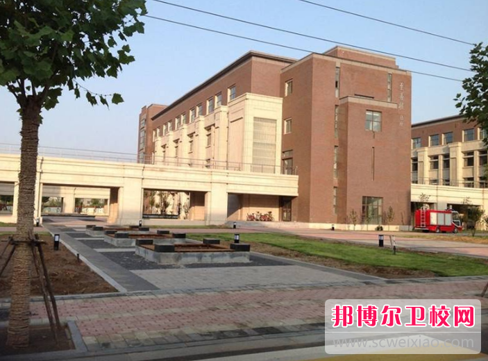 山西醫(yī)科大學怎么樣、好不好