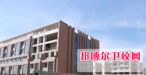 福建中醫(yī)藥大學(xué)怎么樣。好不好