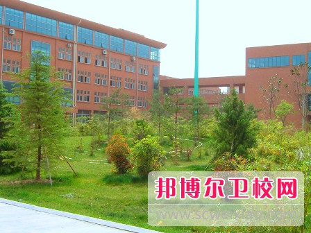 河北工程大學醫(yī)學院怎么樣、好不好