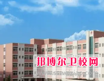 福建衛(wèi)生職業(yè)技術學院2022招生錄取分數(shù)線