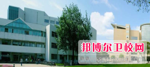 安徽省安慶衛(wèi)生學(xué)校2022年招生簡(jiǎn)章