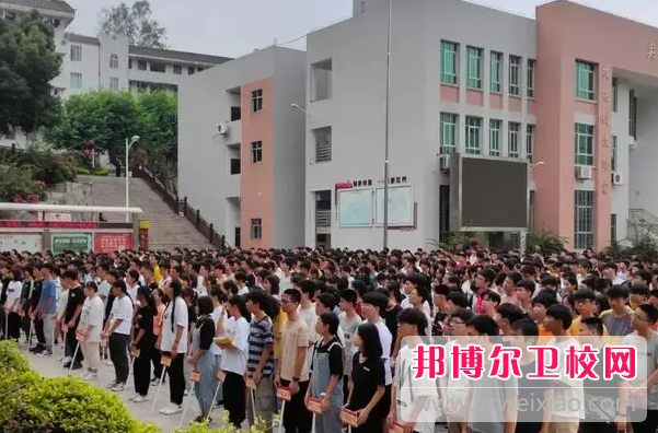 福建醫(yī)科大學(xué)2022年是幾本