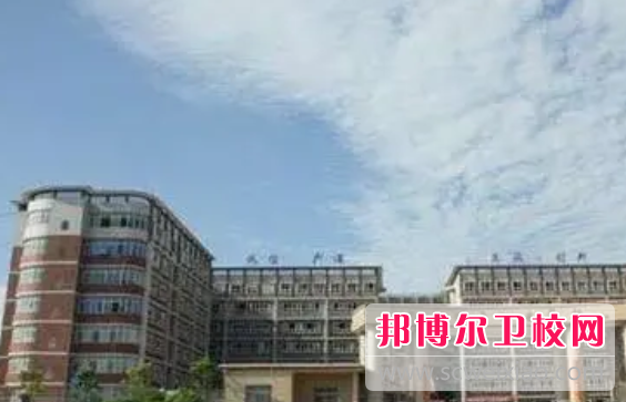 2023年廣安渝工職業(yè)技術(shù)學(xué)校學(xué)什么專業(yè)內(nèi)容