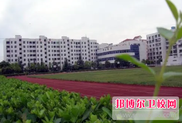 四川省綿陽(yáng)醫(yī)科學(xué)校的護(hù)理專業(yè)招生情況(2023參考)