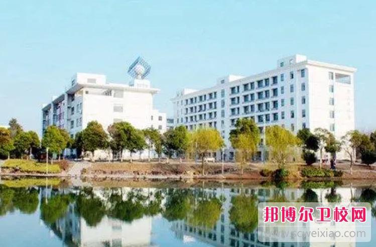 常州大學(xué)制藥與生命科學(xué)學(xué)院的護理專業(yè)招生如何(2023參考)