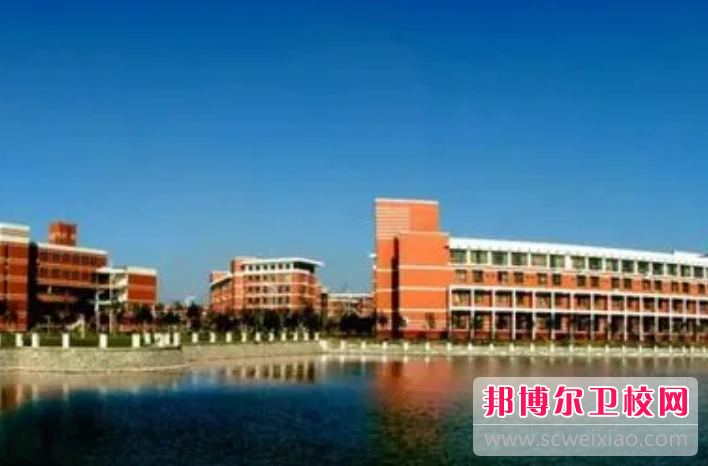 河南理工大學(xué)醫(yī)學(xué)院的護(hù)理學(xué)專業(yè)招生如何(2023參考)