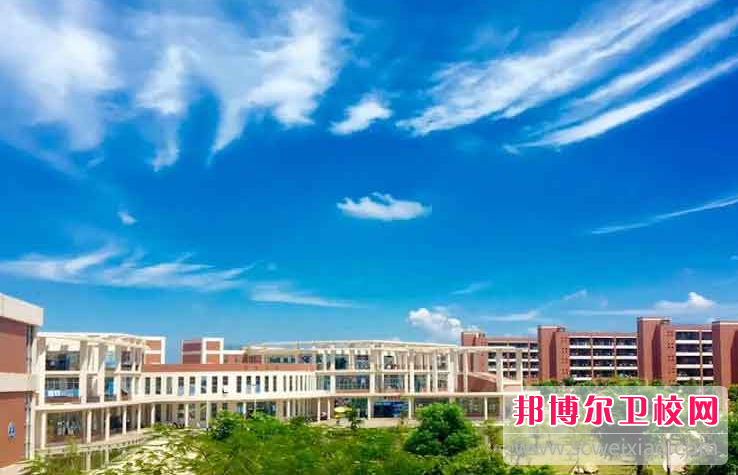 廣東茂名健康職業(yè)學院歷年招生分數線一覽表(2023參考)