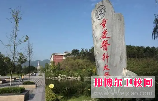 2023重慶醫(yī)科大學(xué)護(hù)理學(xué)院有哪些專業(yè) 重慶醫(yī)科大學(xué)護(hù)理學(xué)院開(kāi)設(shè)的專業(yè)一覽表