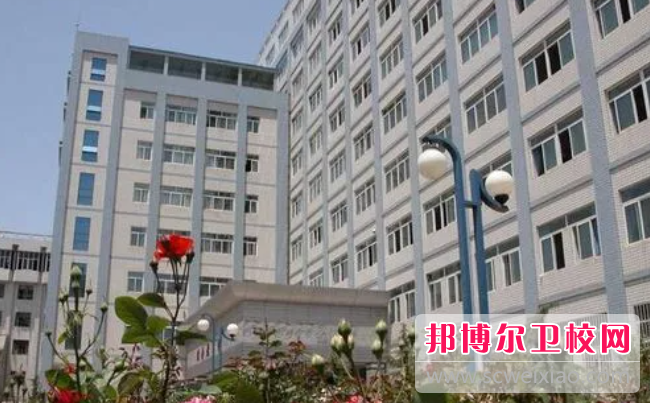 2023甘肅省衛(wèi)生學(xué)校有哪些專業(yè) 甘肅省衛(wèi)生學(xué)校開設(shè)的專業(yè)一覽表