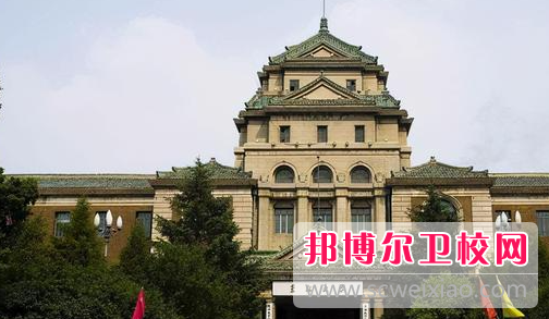 2023吉林大學白求恩醫(yī)學院有哪些專業(yè) 吉林大學白求恩醫(yī)學院開設的專業(yè)一覽表