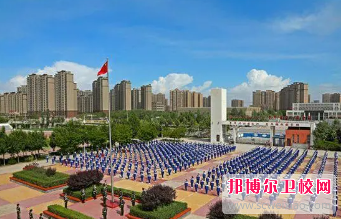 2023喀什地區(qū)護理專業(yè)學校有哪些 喀什地區(qū)護理專業(yè)學校名單一覽表