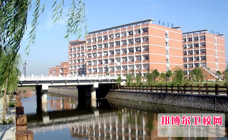 2023浙江省桐鄉(xiāng)市衛(wèi)生學校有哪些專業(yè) 浙江省桐鄉(xiāng)市衛(wèi)生學校開設(shè)的專業(yè)一覽表