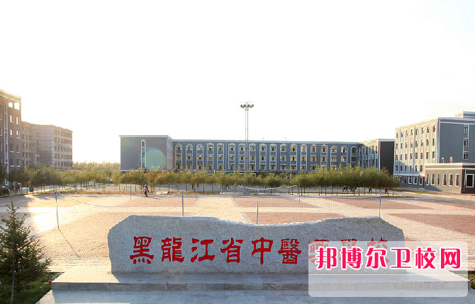 2023黑龍江省中醫(yī)藥學(xué)校有哪些專業(yè) 黑龍江省中醫(yī)藥學(xué)校開設(shè)的專業(yè)一覽表