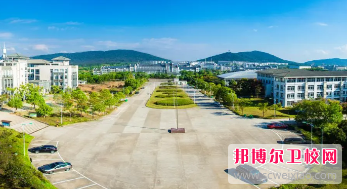 2023池州助產(chǎn)護(hù)理學(xué)校有哪些 池州助產(chǎn)護(hù)理學(xué)校名單一覽表