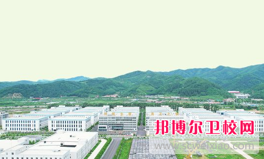 2023通化藥劑專業(yè)學(xué)校有哪些 通化藥劑專業(yè)學(xué)校名單一覽表