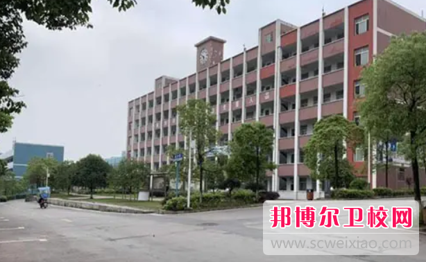 2023廣西民辦藥劑專業(yè)學(xué)校有哪些 廣西民辦藥劑專業(yè)學(xué)校名單一覽表