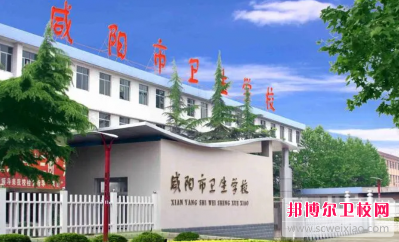 2023咸陽(yáng)民辦藥劑專業(yè)學(xué)校有哪些 咸陽(yáng)民辦藥劑專業(yè)學(xué)校名單一覽表