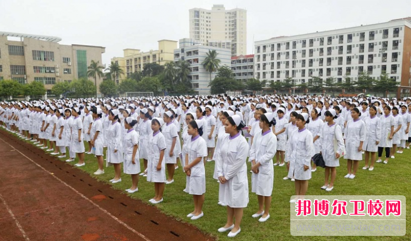 2023?？诳祻?fù)治療學(xué)校有哪些 ?？诳祻?fù)治療學(xué)校名單一覽表