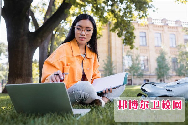 承德護理職業(yè)學院口腔修復工藝專業(yè)介紹