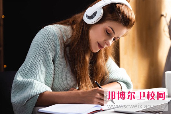 北京衛(wèi)生職業(yè)學院康復治療技術專業(yè)介紹