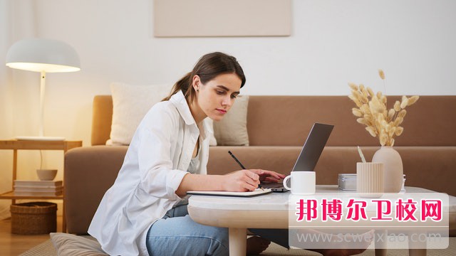 惠州衛(wèi)生學(xué)校口腔修復(fù)工藝專業(yè)介紹