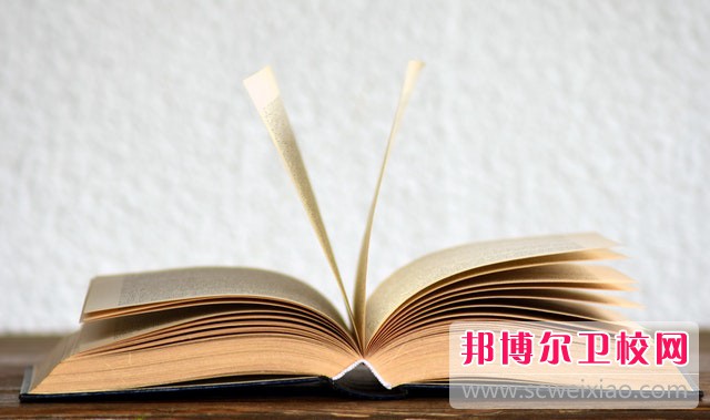 長(zhǎng)沙醫(yī)學(xué)院護(hù)理專業(yè)介紹