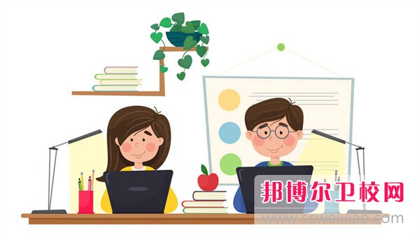 徐州華宇專修學(xué)院高級(jí)護(hù)理專業(yè)介紹