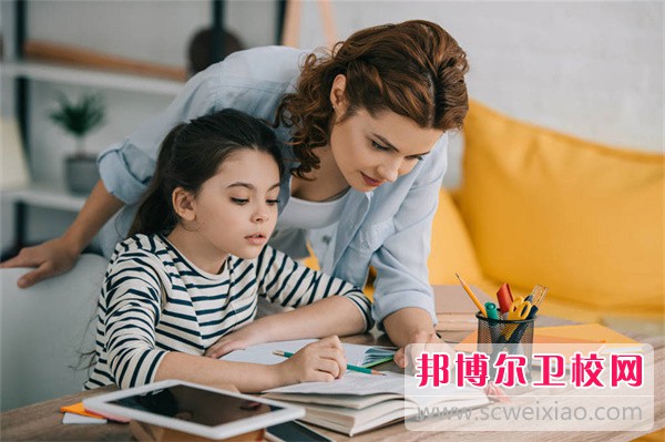 江蘇護(hù)理職業(yè)學(xué)院助產(chǎn)專業(yè)介紹