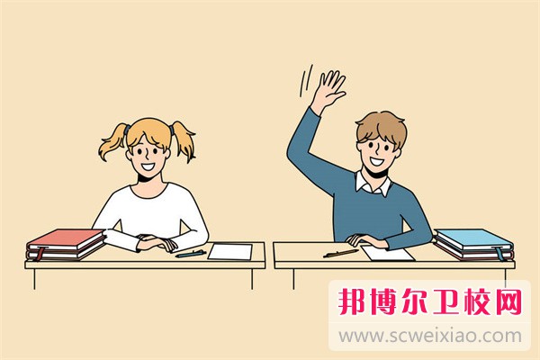 北京房山衛(wèi)生學(xué)?？谇会t(yī)學(xué)專業(yè)介紹