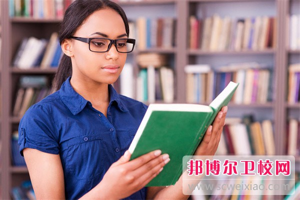 云南省臨滄衛(wèi)生學(xué)?？祻?fù)治療專業(yè)專業(yè)介紹