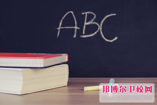 深圳大學醫(yī)學院護理學專業(yè)專業(yè)介紹