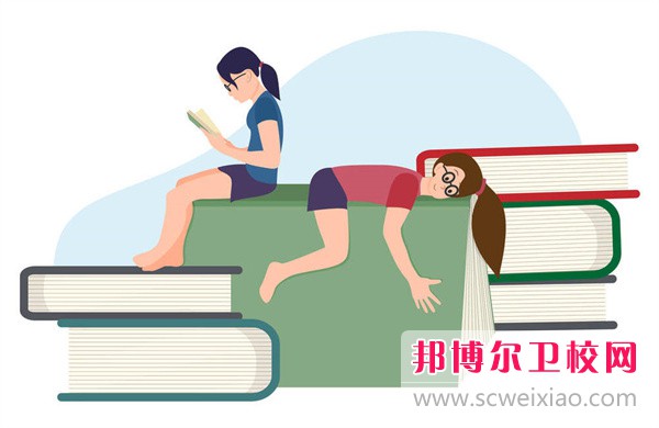 承德衛(wèi)生學校助產(chǎn)專業(yè)介紹