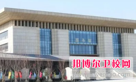 2023河南排名前三的民辦醫(yī)學(xué)檢驗(yàn)學(xué)校名單