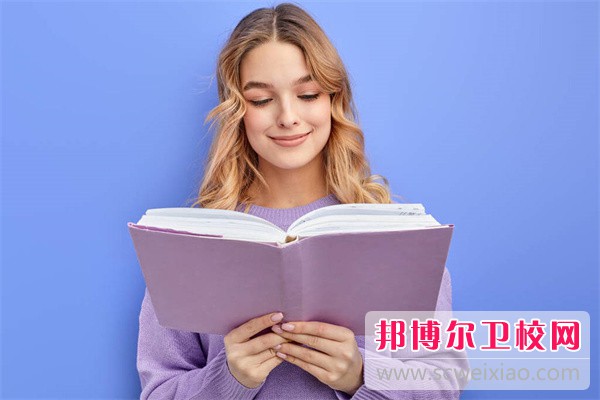 2023齊齊哈爾公辦醫(yī)學(xué)檢驗學(xué)校有哪些 齊齊哈爾公辦醫(yī)學(xué)檢驗學(xué)校名單一覽表