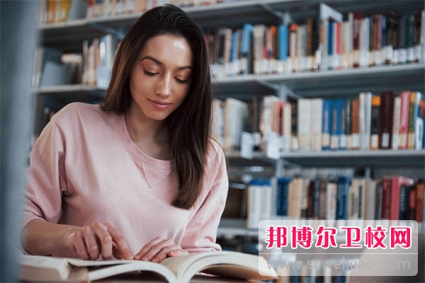 2023長(zhǎng)沙排名前六的民辦護(hù)理專業(yè)學(xué)校名單