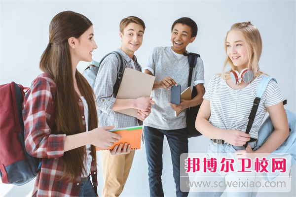 2023丹東醫(yī)學檢驗學校有哪些 丹東醫(yī)學檢驗學校名單一覽表