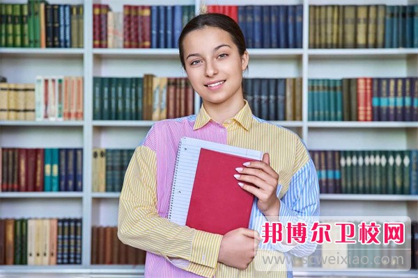 2023黑龍江排名前二的公辦助產(chǎn)護理學(xué)校名單