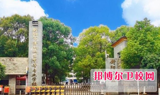 湖南2024年初中生可不可以去學(xué)護理學(xué)校